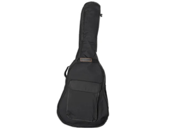 Tobago HTO GB20F Gig Bag Tobago HTO GB20F Gig Bag